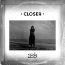 SET & EYESTY - Closer (EYESTY Remix)