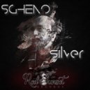 Sgheno - Silver