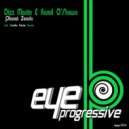 Dizz Martin & Ramil O\'Shava & Sanser Frame - Planet Zonda (Sanser Frame Remix)