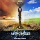 Electronarcosis & Myad & Tasp - Choclipopz (Original Mix)