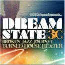 3C & Vivianne - Space and Time (feat. Vivianne) ()