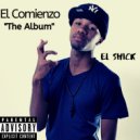 El Shick - Dale Que Te Dio ()