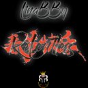 LinaBby - BAD (Original Mix)