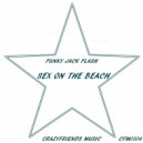 Funky Jack Flash - Sex On The Beach