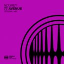 Nourey - 77 Avenue