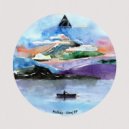 Rolhay - Jeko