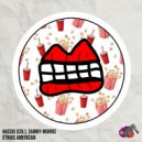 Hassio (COL) - Guarijo