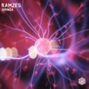 Ramzes Music - Siringa