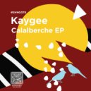 Kaygee - Tilo