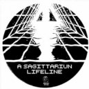 A Sagittariun - So, What Did Become Of You