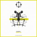 Claudio L. - Power