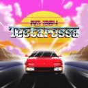 AM 1984 - From Dusk Till Dawn