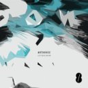 LetKolben - Art of House