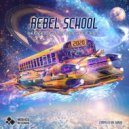 Space Heal - Double Square