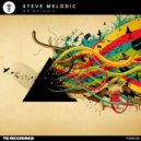 Steve Melodic - MR Melodic