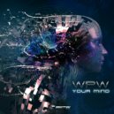 WPW - Your Mind