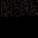 Klippee - Cached