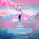 Liquid Stranger & Hydraulix - Laser Burn