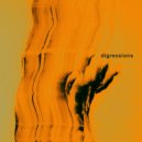 Mija & Gammer - Digressions