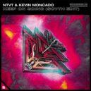 NTVT & Kevin Moncado - Keep On Going
