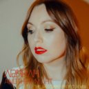 Aphrah - Another Night