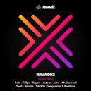 Reyam - Funkentelechy