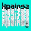 Martin Books - Utopia