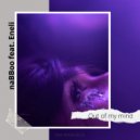 naBBoo feat. Eneli - Out of my mind