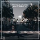 Ben Joesky - Tech Formation (Vip Mix)