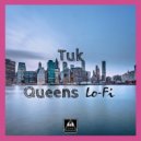 TUK - Purple (Original mix)
