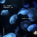 ScattyOne - Bass Hittin\' (Original mix)