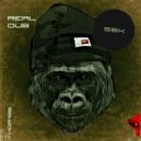 SBK - Failure Launch (Original mix)