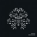 Taro Division - Economy Class (Original mix)