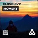 Clovd Cvp - Moment
