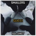 $MAILER$ & SHKET - Gucci