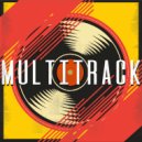 Multitrack - The Message (Instrumental)