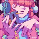 Depf - Dreaming