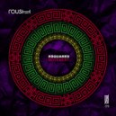 RSquared - Movement