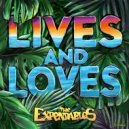 The Expendables - Lives and Loves ()
