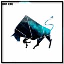 Skinner (UA) & Sopik - I`m (Original Mix)