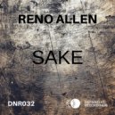 Reno Allen - Tiny Bit
