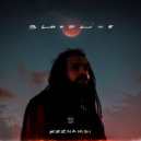 Keznamdi - State of Emergency
