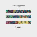 Carlos Suarez - That Girl