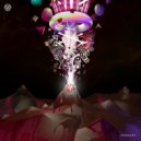 Vulpey - Distances ()