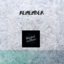 Wasted in Paris - Remember ()