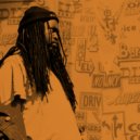 Lindo Da Vido - Words From Above (Sampler Edition) (Kinda Deep Mix)
