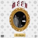 MEEN - Riot