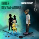 Inner Rhymes & Caps Ctrl - Panic Attack (feat. Caps Ctrl)