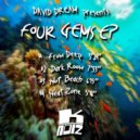 David Dream - Heat Zone