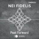 Nei Fidelis - Alive